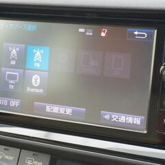 トヨタ アクア Ｓ🚗内装がおしゃれなくるま入荷しました（*＾-＾*）の画像