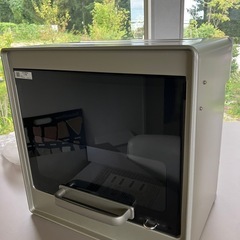新品 LIXILエクスポスト口金 2B-05 フロスティホワイトの画像
