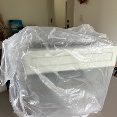 新品 LIXILエクスポスト口金 2B-05 フロスティホワイトの画像