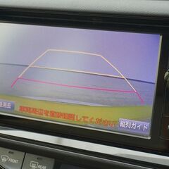 トヨタ アクア Ｓ🚗内装がおしゃれなくるま入荷しました（*＾-＾*）の画像