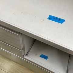 レンジボード【リサイクルフカツ岡崎倉庫店】250921SM-8の画像