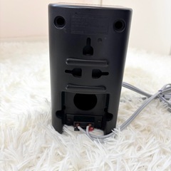 SONY スピーカーシステム　SRS-D4  ＋　SRS-004の画像