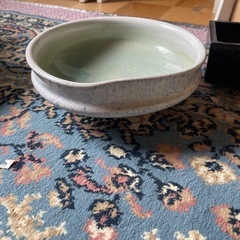 花器　花瓶　皇室特別記念　の画像