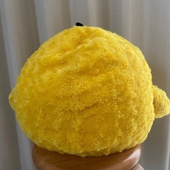 ぬいぐるみ　ひよこの画像