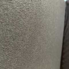 マットレスの画像