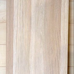 IKEA カラックスの画像