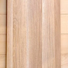 IKEA カラックスの画像