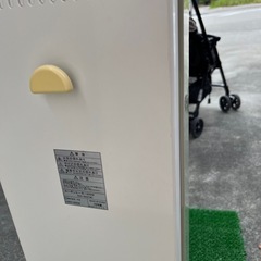 電気の画像