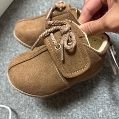 子供用品の画像