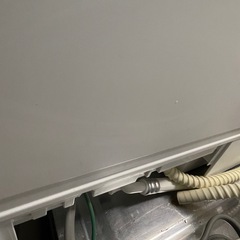食洗機　パナソニックの画像