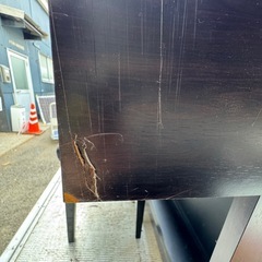 Yamaha ピアノ arius ydp-161 の画像