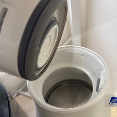 ポット！の画像