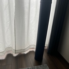 ストレッチポールの画像