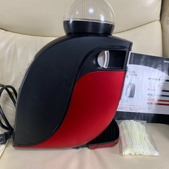 バリスタ　ネスカフェの画像