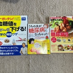 小説・マンガ・雑誌 1冊100円の画像