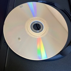 首　DVD 北野作品(Blu-rayではありません)の画像