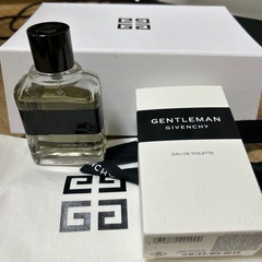 本日お取引‼️GIVENCHY こうすい香水の画像