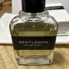本日お取引‼️GIVENCHY こうすい香水の画像