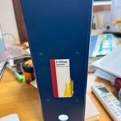 500円　DVD-R 150枚　ファイルもの画像