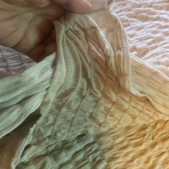 新品　
生地　　この他にも数点有りの画像