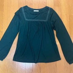 秋物・冬物　洋服　まとめ売りの画像