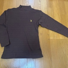 秋物・冬物　洋服　まとめ売りの画像