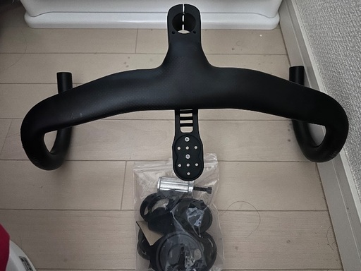ロードバイク用品まとめ売り ロードバイク用品まとめ売り (まさちん) 綾瀬のロードバイクの