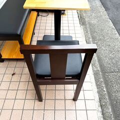 椅子の画像