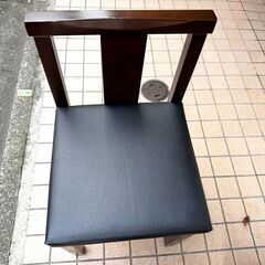 椅子の画像