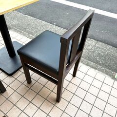 椅子の画像