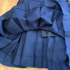 小学校　140 上下セット売りの画像