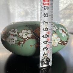 花器　花瓶の画像