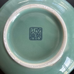 花器　花瓶の画像