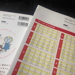 パソコン　本　の画像