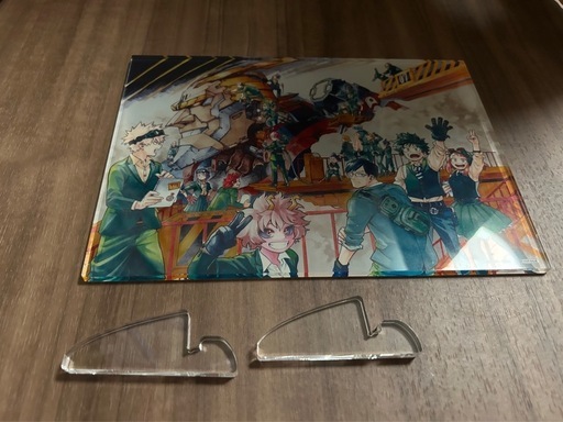 手渡し希望❣️アニメ