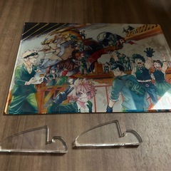 手渡し希望❣️アニメの画像