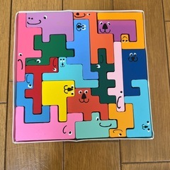赤ちゃん用オモチャ ピアノ絵本の画像