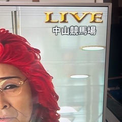 SONY BRAVIA KJ49-X8300Dの画像