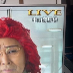 SONY BRAVIA KJ49-X8300Dの画像