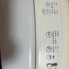 美品！！シャープ除湿乾燥機の画像