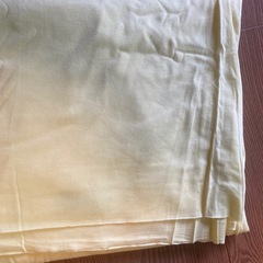 生地　伸縮性ありの画像