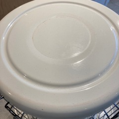コロナストーブ　SL-6616の画像