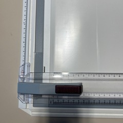 A3製図板　ロットリング　ラピッドの画像