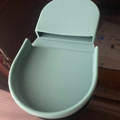 アストロプロダクツ　コインケースの画像