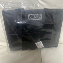 ☆新品☆DRT　パカット　スイムベイトギアボックス　Sサイズ　PACATTOの画像