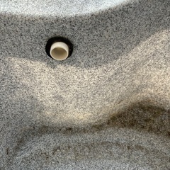 プラスチック水槽の画像