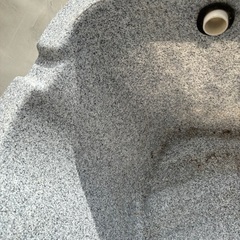プラスチック水槽の画像