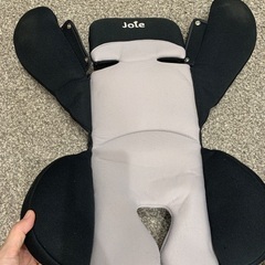 Joie チャイルドシート　新生児から3歳程度の画像