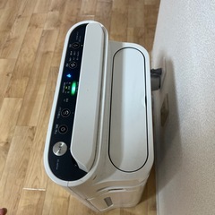 SHARPの画像
