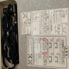こたつの画像